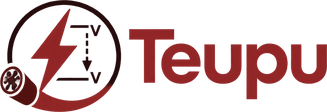 Teupu